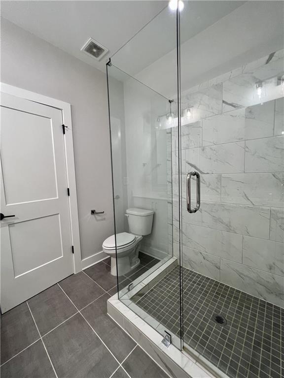 Building Photo - 1251 Cushenberry Ln