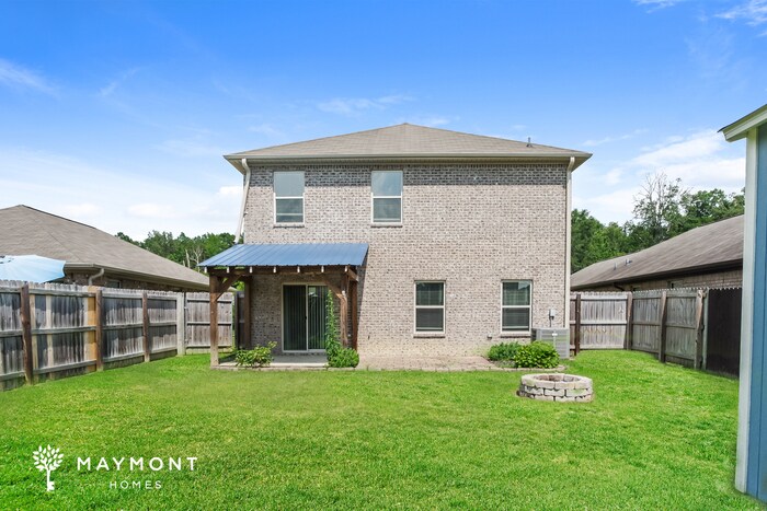 Building Photo - 173 Winstead Cir