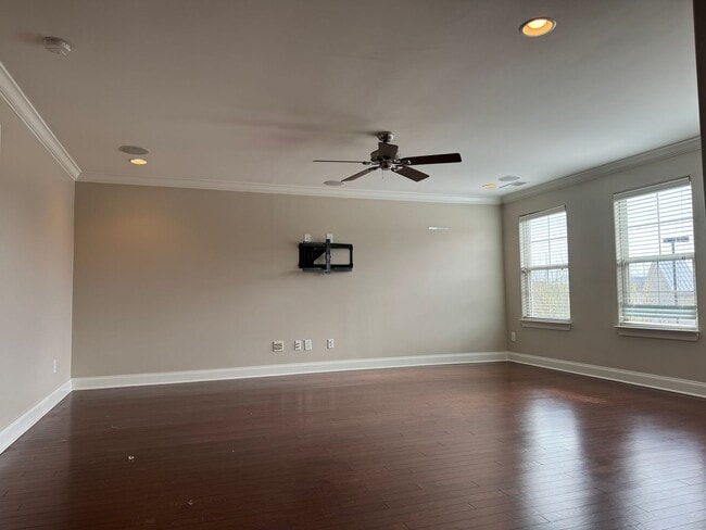 Building Photo - Luxury Townhome at The Enclave at Harpeth Village in Bellevue