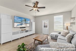 Building Photo - 12010 Boots On