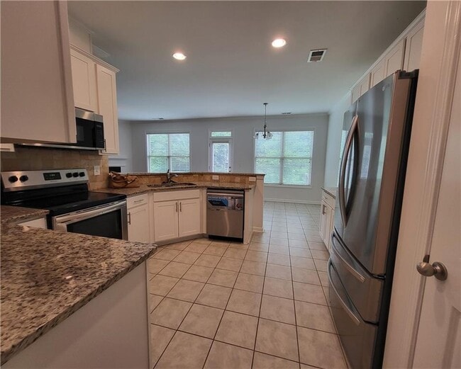 Building Photo - 6499 Panasa Ct