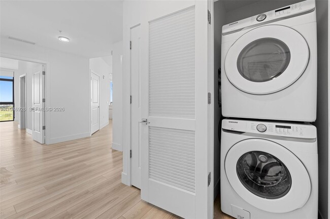 Building Photo - 101 Diplomat Pkwy