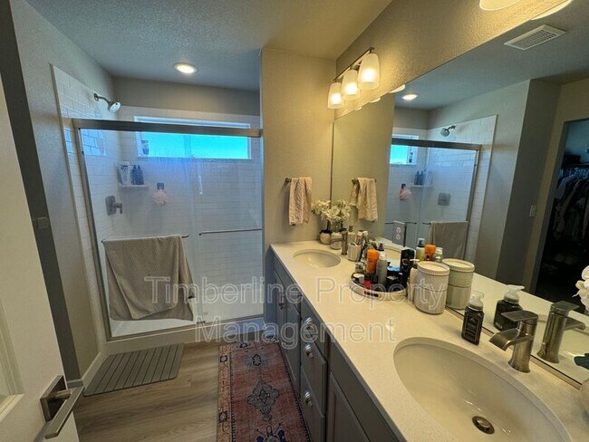 Building Photo - 10729 Luneth Dr