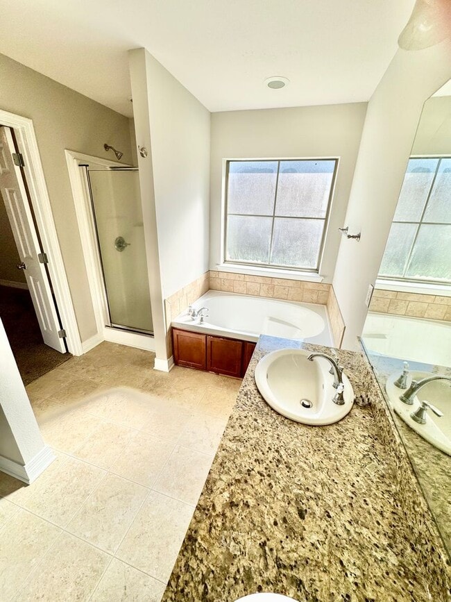 Building Photo - LEGACY SUBDIVISION...