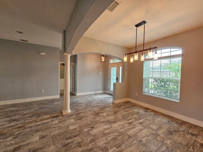 Building Photo - Available February 1st, 2026!