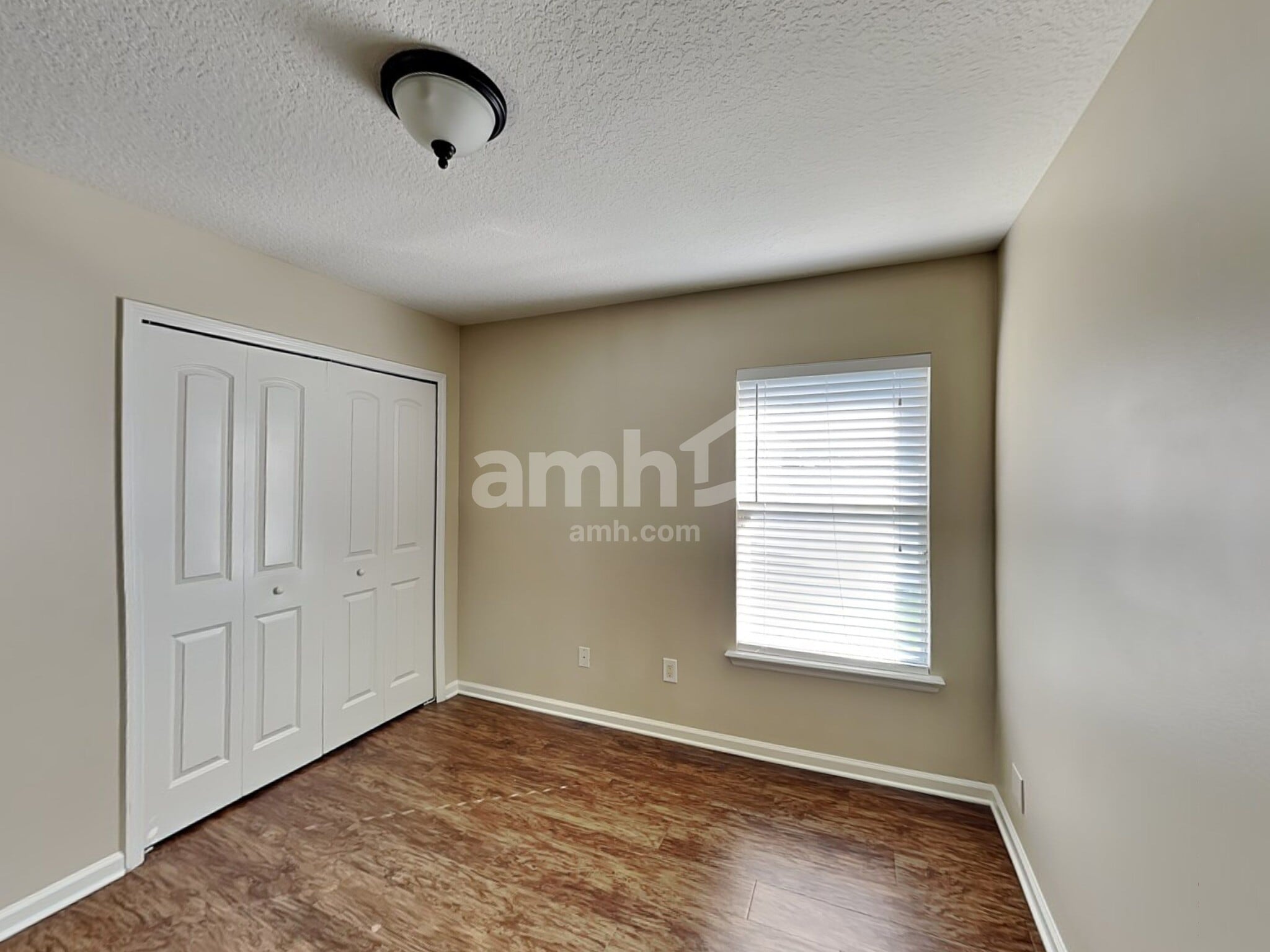 Building Photo - 1173 Carmona Pl