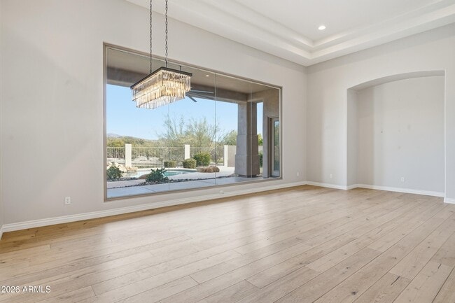 Building Photo - 1936 E Brookwood Ct