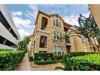 Building Photo - 3231 Allen Pkwy
