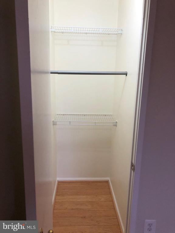 Building Photo - 3310 N Leisure World Blvd