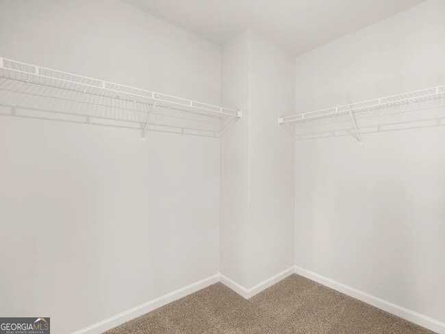 Building Photo - 50 Rustin Rdg