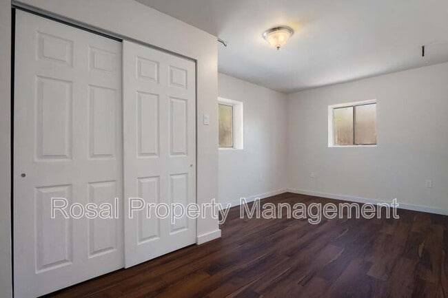 Building Photo - 1332 Boatright Dr NE