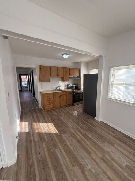 Building Photo - 780 Northfield Rd