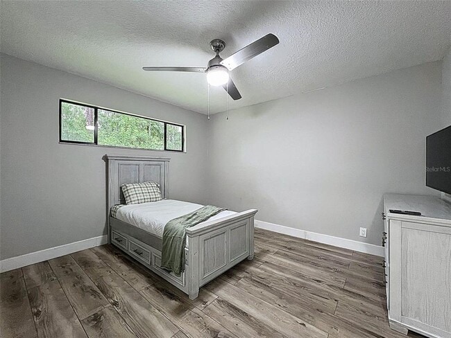 Building Photo - 1566 Woodfield Ct