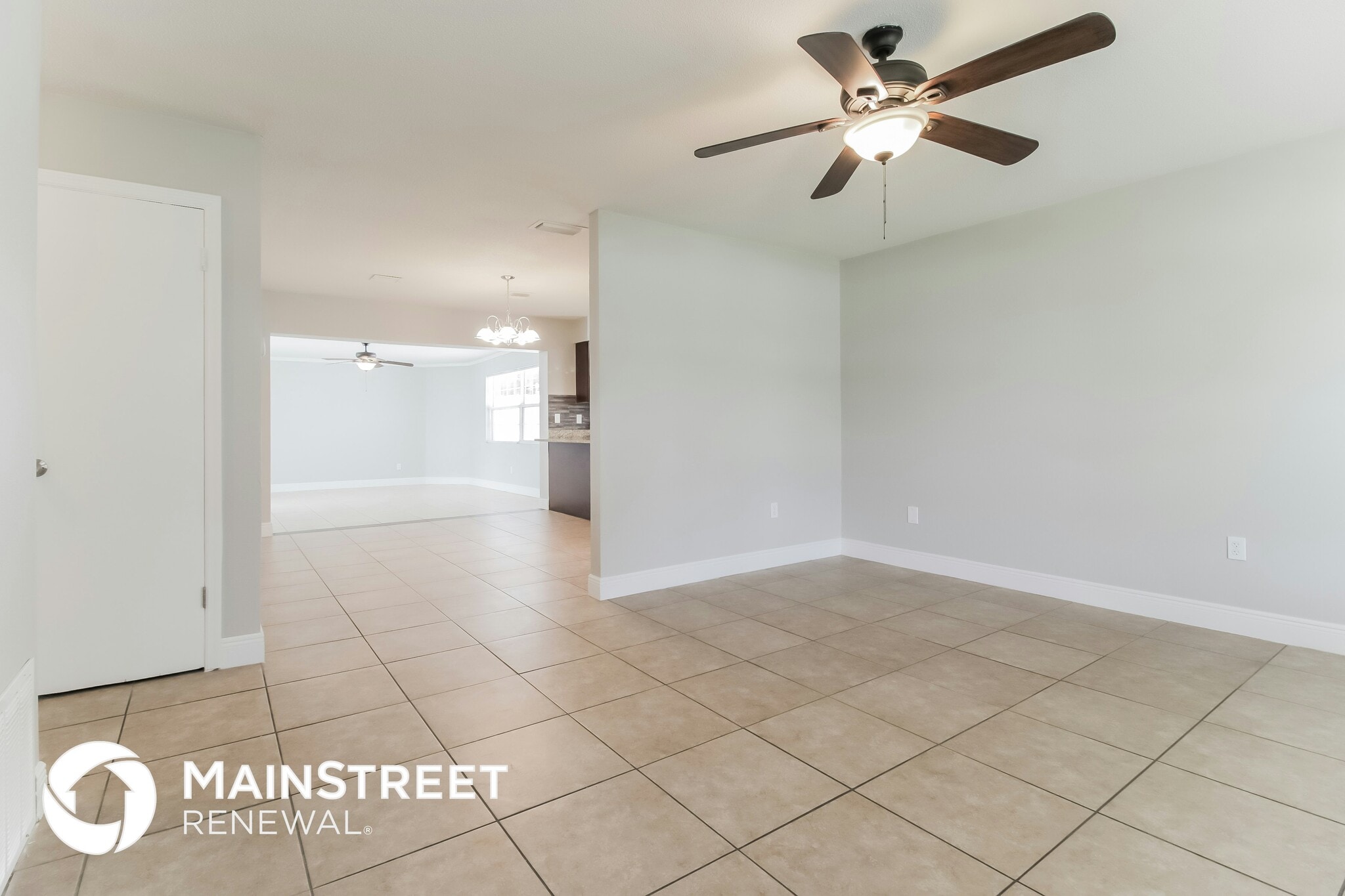 Building Photo - 801 Jordan Ave