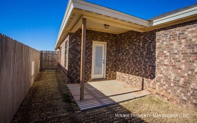 Building Photo - 12007 Englewood Ave