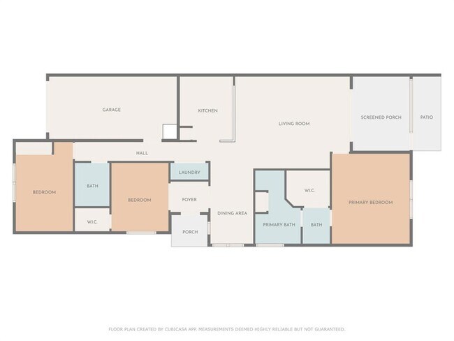 Building Photo - 219 Coral Trace Ln