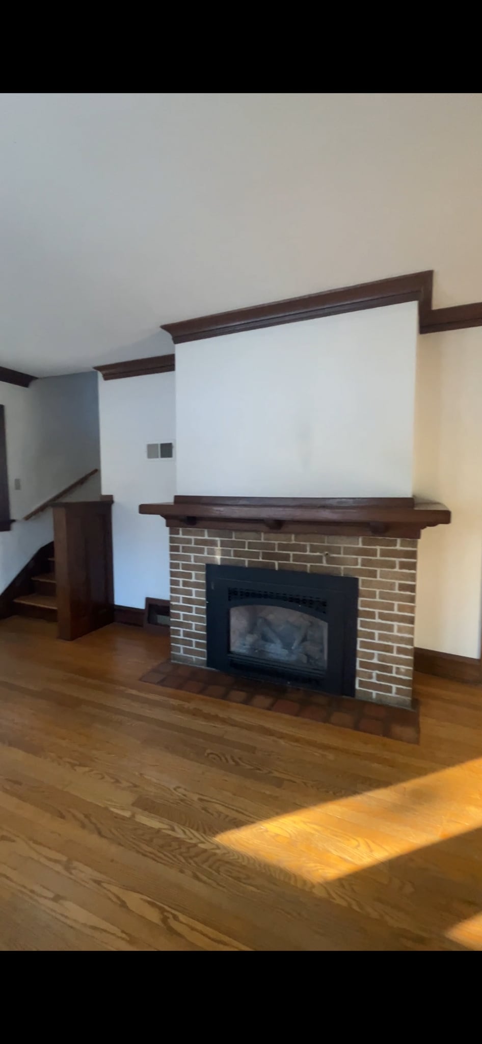 Building Photo - 2502 Kendall Ave