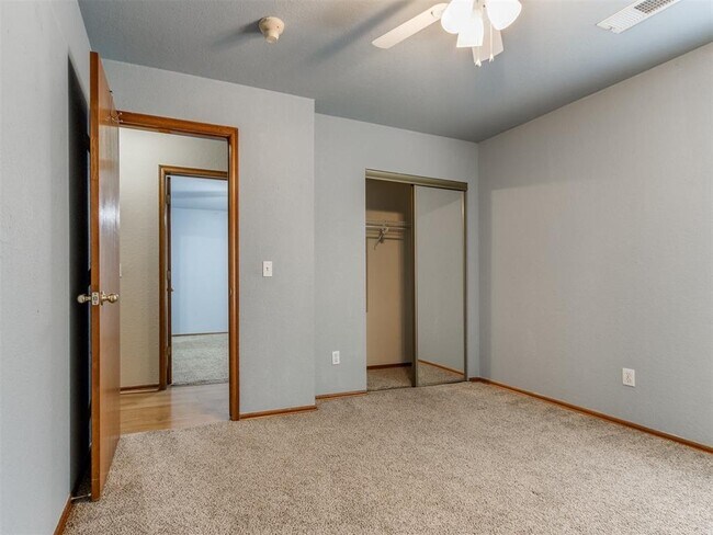 Building Photo - 10833 Ohara Ln