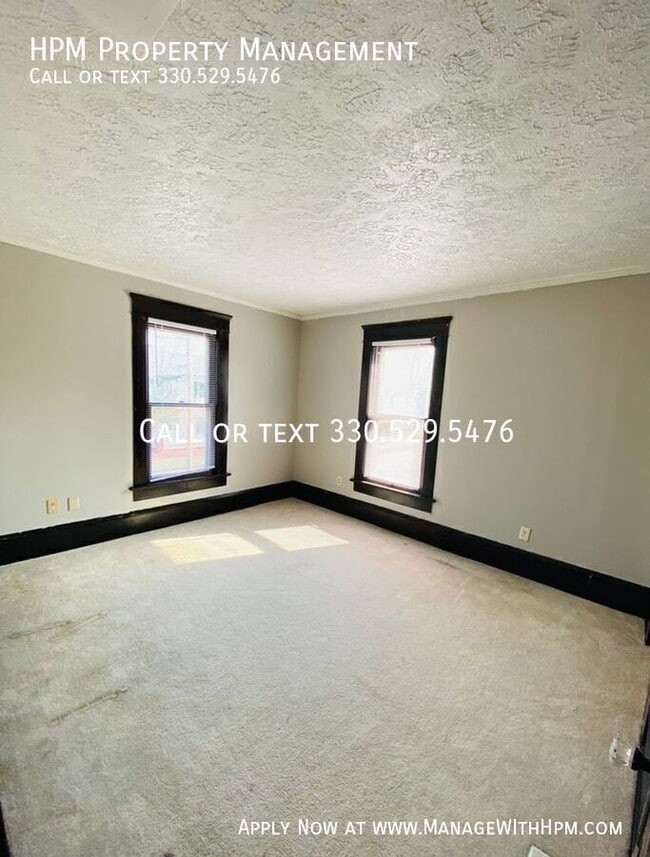 Building Photo - 1421 Piper Ct NW