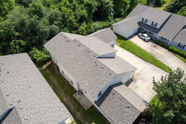 Building Photo - 1620-1622-1622 Juniper Dr