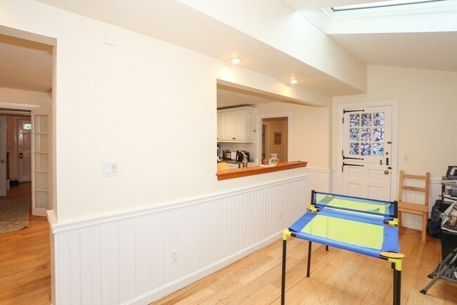 Building Photo - 73 Audubon Dr