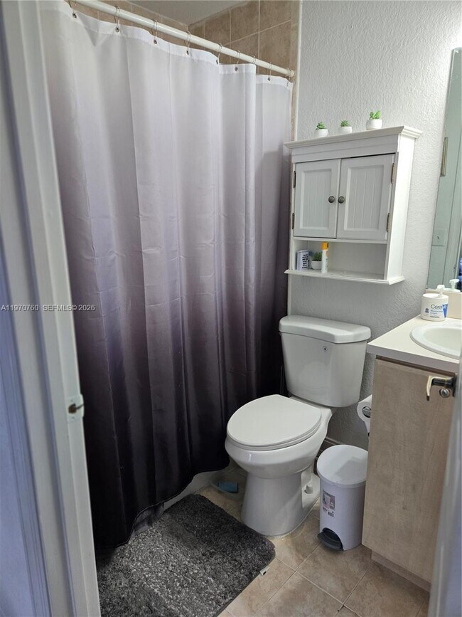 Building Photo - 7985 NW 8th St