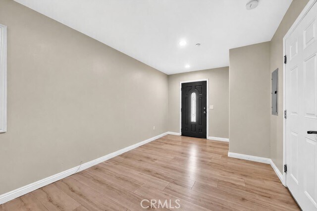 Building Photo - 7592 Artesia Blvd