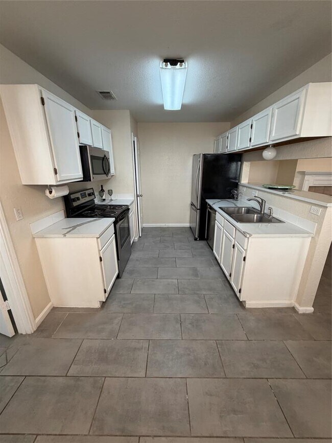 Building Photo - 507 Cutty Trail