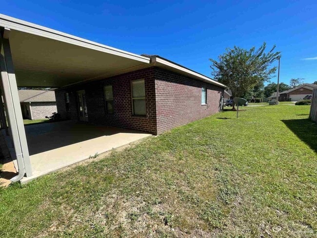 Building Photo - 6722 Barnwood Dr
