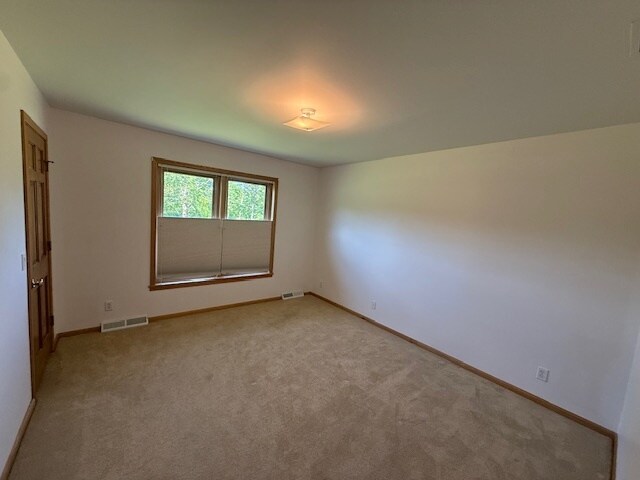 Building Photo - 6325 Carsten Rd