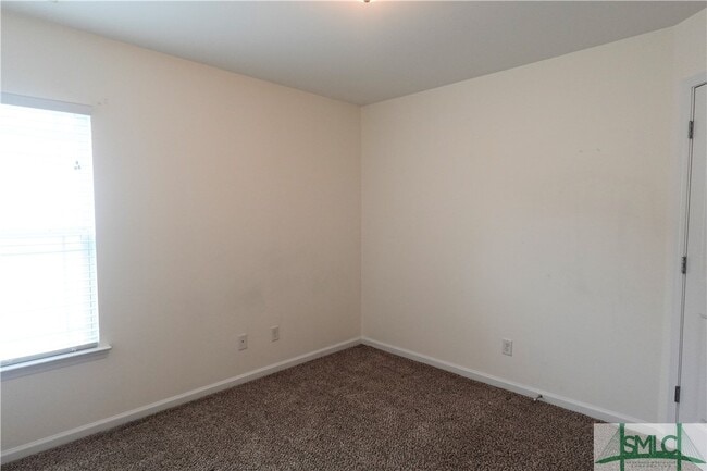 Building Photo - 80 Chey Hill Ln