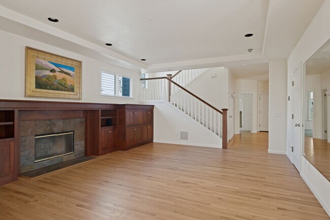 Building Photo - 8161 Ragle Pl