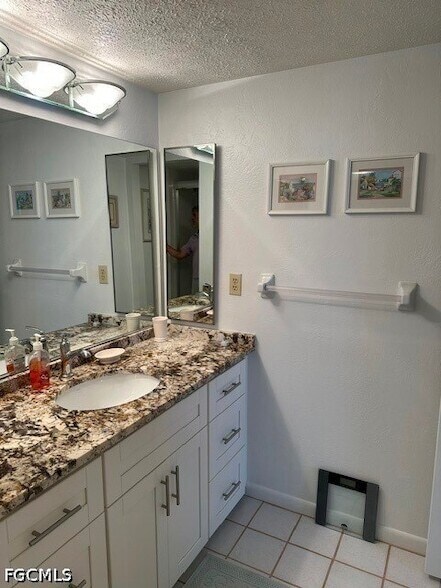 Building Photo - 4835 Bonita Beach Rd SW