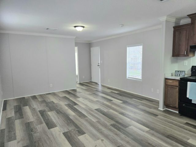 Building Photo - 3033 S Military Trl
