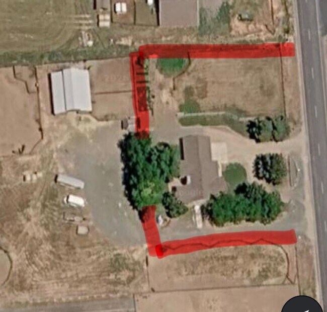 Building Photo - 788 UT-66