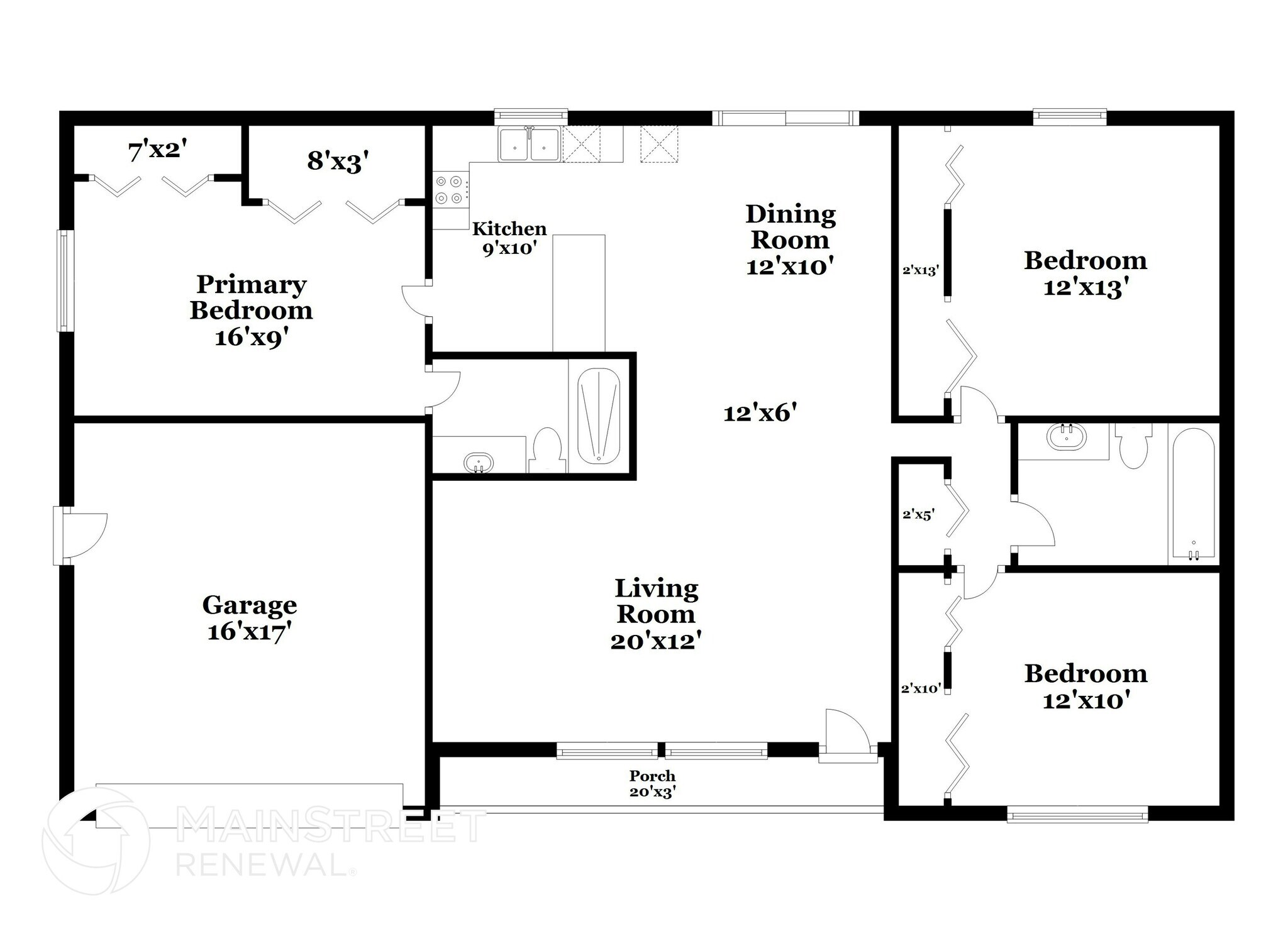 Building Photo - 1155 31st Ave SW