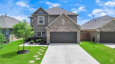 Building Photo - 32655 Timber Point Dr