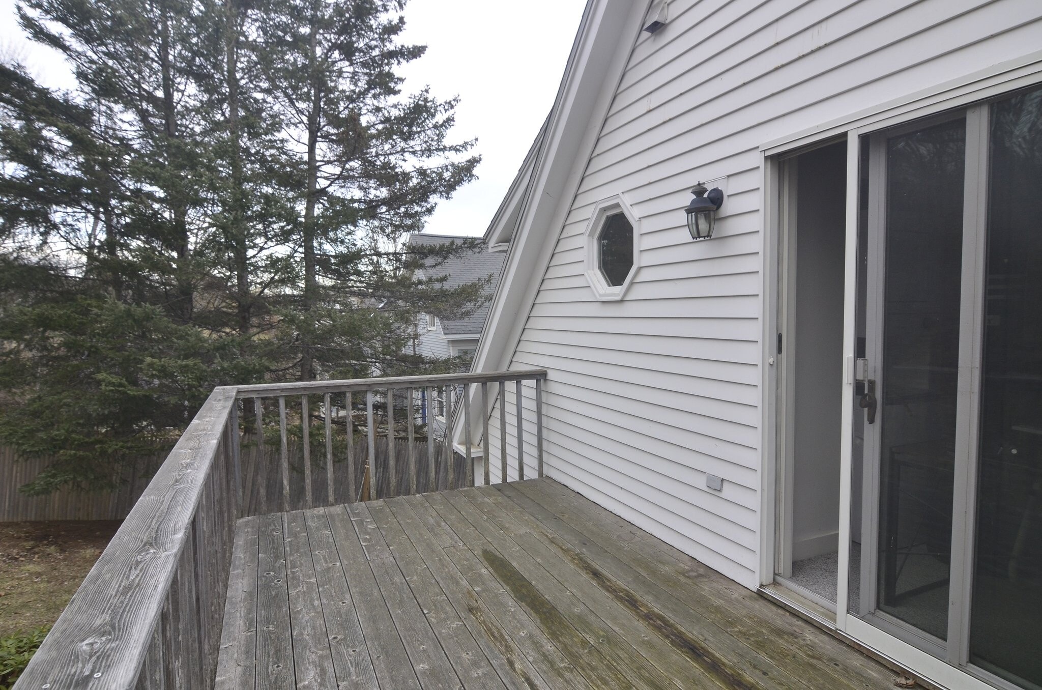 Building Photo - 357 Bayview Rd