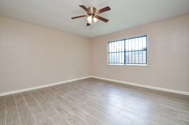 Building Photo - 4811 Raven Ridge Dr