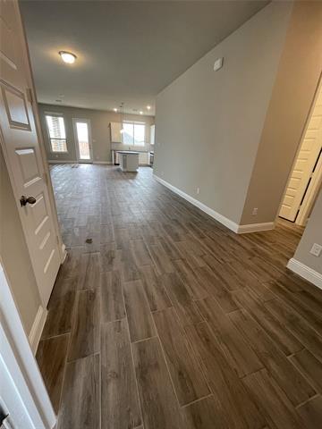 Building Photo - 1108 El Sol Blvd