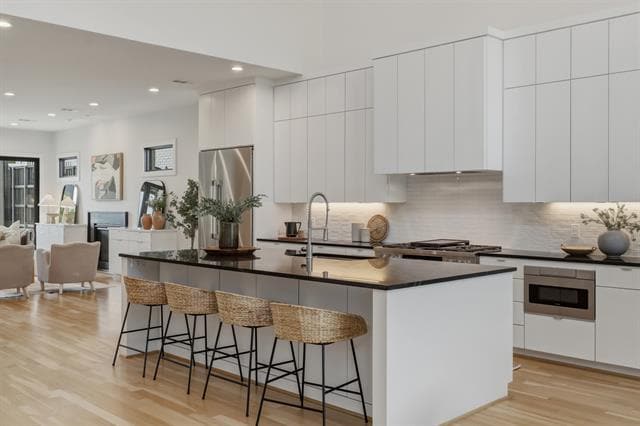 Building Photo - 7340 Syracuse Dr