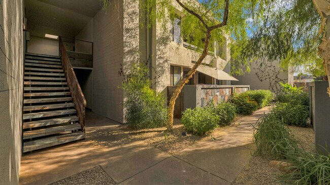 Building Photo - 4120 N 78th St