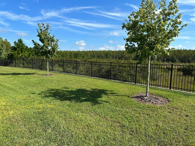 Building Photo - 3002 Prelude Ln