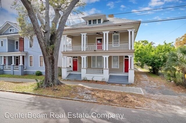 Primary Photo - 2 br, 2 bath House - 40 E 3rd Street