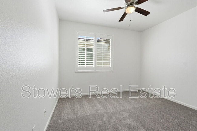 Building Photo - 651 N Andalusia Way