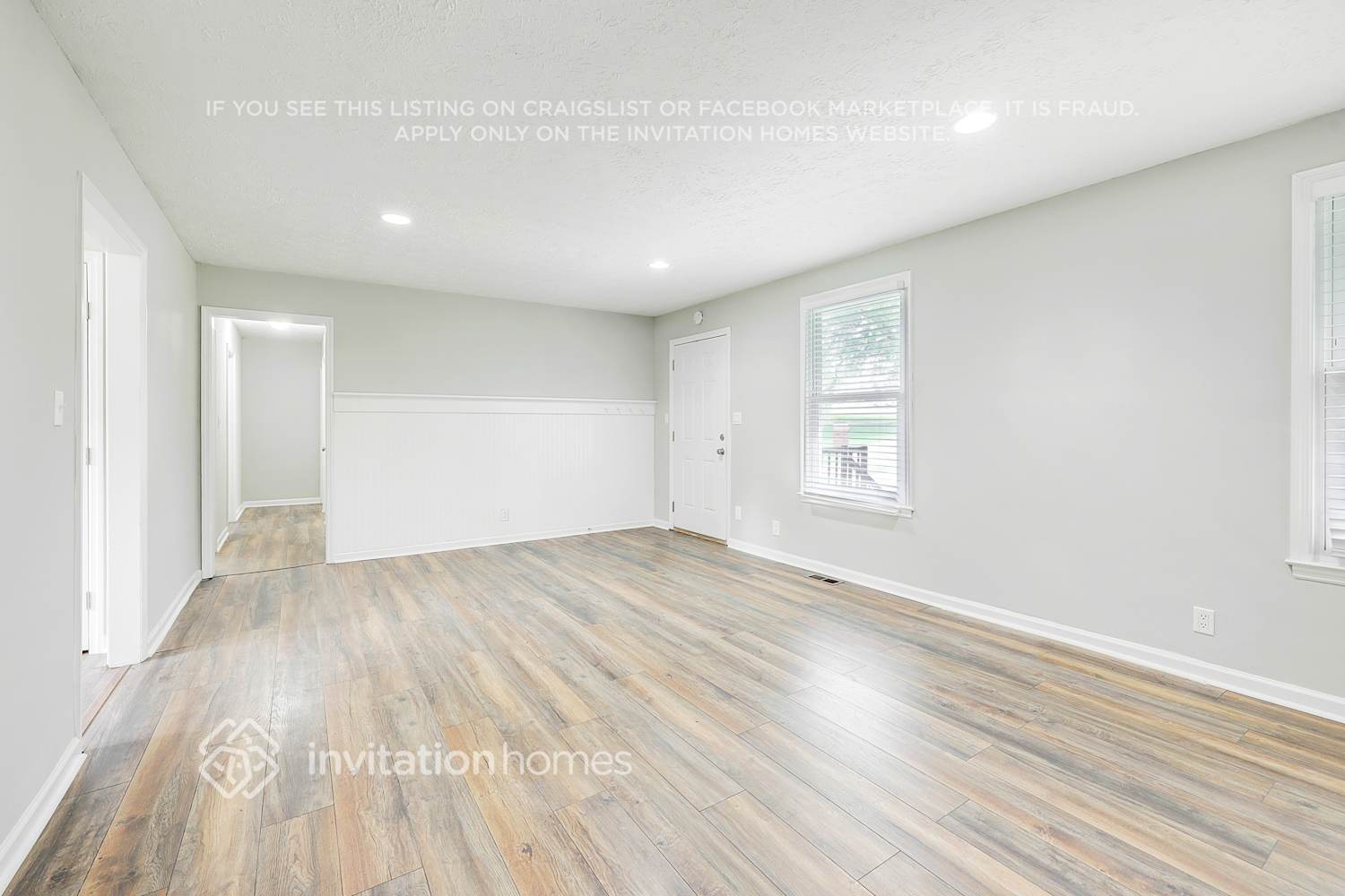 Building Photo - 108 Redondo Ct S