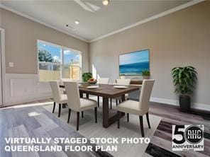 Building Photo - 1486 Fern Ridge Ln