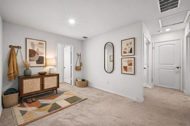 Building Photo - 271 Grace Lilly Dr