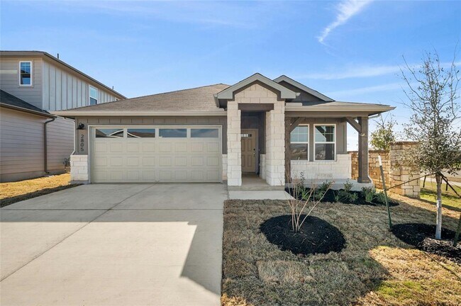 Building Photo - 2805 Moyer Ln