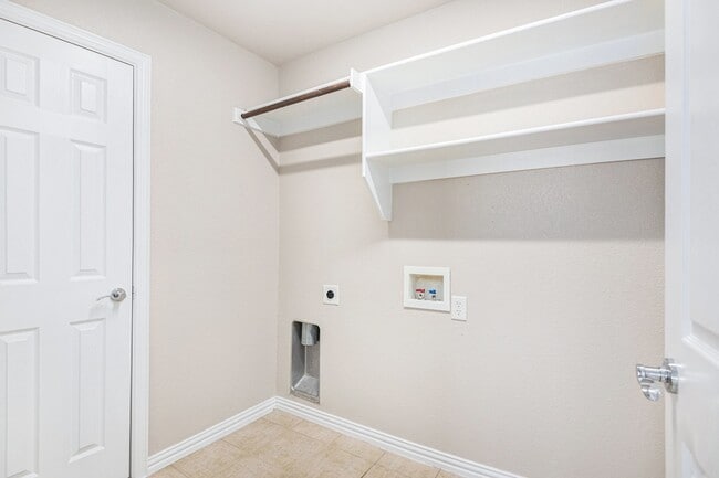 Building Photo - 8313 Water Buck Run